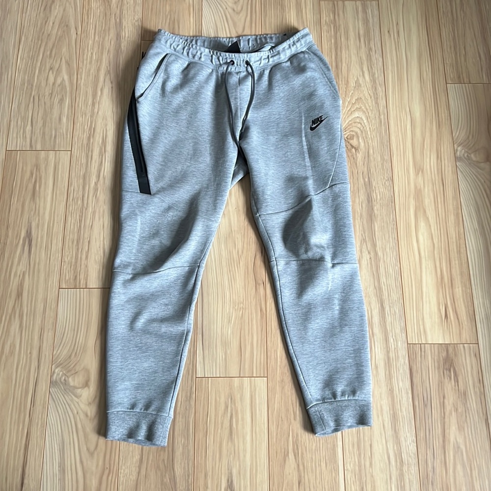 Nike Tech Fleece Pants